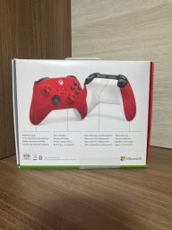 https://img.olx.com.br/thumbs256x256/13/137614535584536.jpg