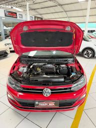 https://img.olx.com.br/thumbs256x256/13/137617565967305.jpg