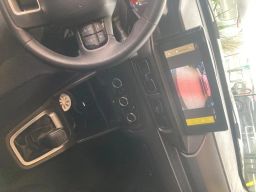 https://img.olx.com.br/thumbs256x256/13/137621423422885.jpg
