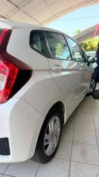 https://img.olx.com.br/thumbs256x256/13/137622573239186.jpg