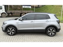 https://img.olx.com.br/thumbs256x256/13/137626573114209.jpg