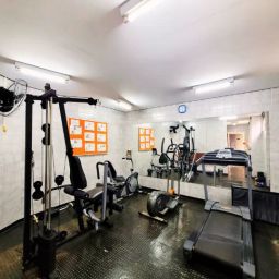 https://img.olx.com.br/thumbs256x256/13/137627300400506.jpg