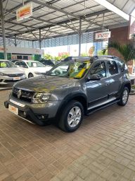 https://img.olx.com.br/thumbs256x256/13/137629436371613.jpg