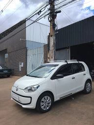 https://img.olx.com.br/thumbs256x256/13/137631449307292.jpg