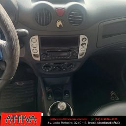 https://img.olx.com.br/thumbs256x256/13/137631789772709.jpg