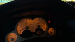 https://img.olx.com.br/thumbs256x256/13/137634535374320.jpg