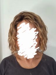 https://img.olx.com.br/thumbs256x256/13/137636174296751.jpg
