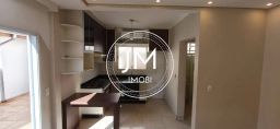 https://img.olx.com.br/thumbs256x256/13/137638073272272.jpg