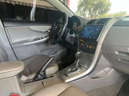 https://img.olx.com.br/thumbs256x256/13/137638421342713.jpg