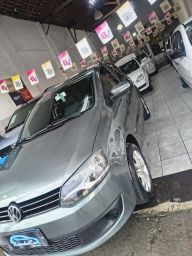 https://img.olx.com.br/thumbs256x256/13/137642192743299.jpg