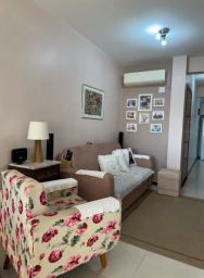 https://img.olx.com.br/thumbs256x256/13/137642248158312.jpg