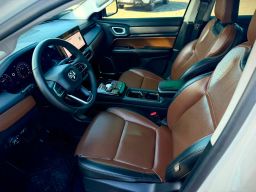 https://img.olx.com.br/thumbs256x256/13/137642432088855.jpg