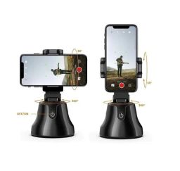 https://img.olx.com.br/thumbs256x256/13/137644177295301.jpg