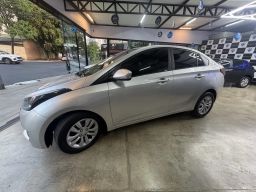 https://img.olx.com.br/thumbs256x256/13/137647191566848.jpg