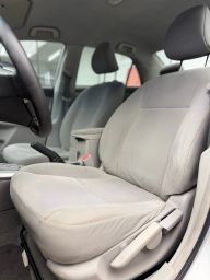 https://img.olx.com.br/thumbs256x256/13/137647928819659.jpg