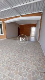 https://img.olx.com.br/thumbs256x256/13/137651339213869.jpg