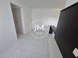 https://img.olx.com.br/thumbs256x256/13/137652455991654.jpg