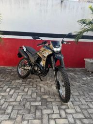 https://img.olx.com.br/thumbs256x256/13/137655680126609.jpg