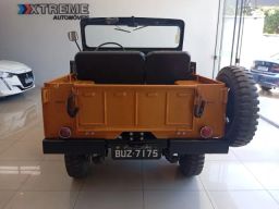 https://img.olx.com.br/thumbs256x256/13/137656162678581.jpg