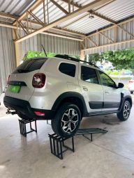 https://img.olx.com.br/thumbs256x256/13/137656300270374.jpg