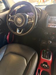 https://img.olx.com.br/thumbs256x256/13/137660790833511.jpg