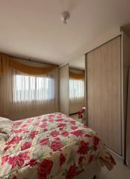 https://img.olx.com.br/thumbs256x256/13/137662245570993.jpg