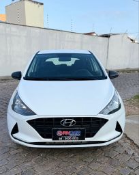 https://img.olx.com.br/thumbs256x256/13/137662329514075.jpg