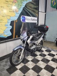 https://img.olx.com.br/thumbs256x256/13/137670316194882.jpg