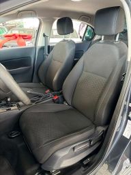 https://img.olx.com.br/thumbs256x256/13/137674438330973.jpg