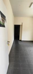 https://img.olx.com.br/thumbs256x256/13/137677319941049.jpg