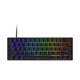 https://img.olx.com.br/thumbs256x256/13/137681147062690.jpg