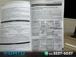 https://img.olx.com.br/thumbs256x256/13/137683091333316.jpg