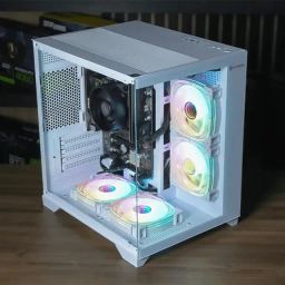 https://img.olx.com.br/thumbs256x256/13/137687550217007.jpg
