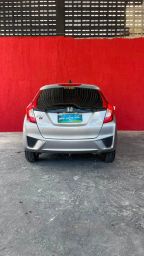 https://img.olx.com.br/thumbs256x256/13/137689195894398.jpg
