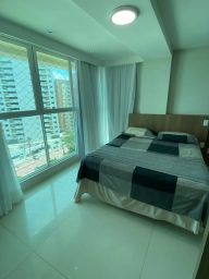 https://img.olx.com.br/thumbs256x256/13/137690790065123.jpg