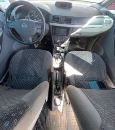 https://img.olx.com.br/thumbs256x256/13/137694312303766.jpg