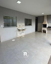https://img.olx.com.br/thumbs256x256/13/137696147881035.jpg