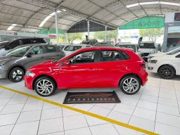 https://img.olx.com.br/thumbs256x256/13/137696440039487.jpg