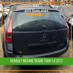 https://img.olx.com.br/thumbs256x256/13/137913103441594.jpg