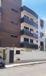 Título do anúncio: Apartamento com 02 quartos na Rua 23 - Bairro Santos Dumont | Gov. Valadares!