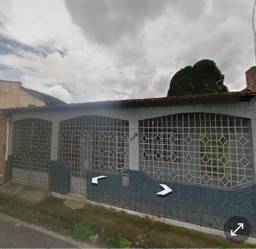 Título do anúncio: Alugo ou Vendo Casa de 3/4 c/ 2 banheiros no centro de Ananindeua