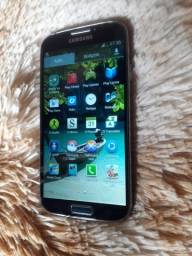 Título do anúncio: Samsung Galaxy S4 I9505 16Gb Novo