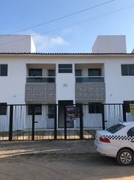 Título do anúncio: Casas na Cláudio Gueiros Janga - Últimas Unidades - Baixou para Vender!!!