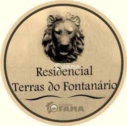 Título do anúncio: Terreno à venda, 300 m² por R$ 250.000,00 - Condomínio Terras do Fontanário - Paulínia/SP