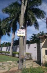 Título do anúncio: Rural chacara com 3 quartos - Bairro Jardim da Luz em Goiânia