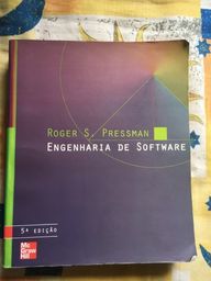 Título do anúncio: Vendo  livros de informática e programação 