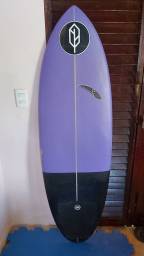 Título do anúncio: Prancha de surf 