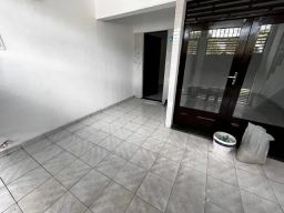 https://img.olx.com.br/thumbs256x256/13/138318823080304.jpg