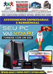 https://img.olx.com.br/thumbs256x256/13/138346771908151.jpg