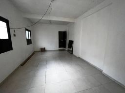 https://img.olx.com.br/thumbs256x256/13/138346823780968.jpg